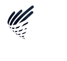 SERVICE CLIPPER CENTER